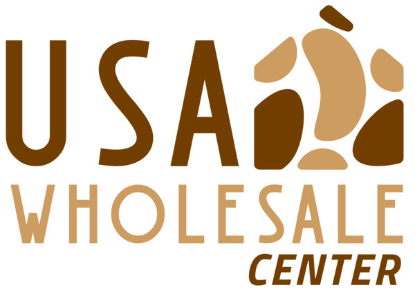 USA Wholesale Center