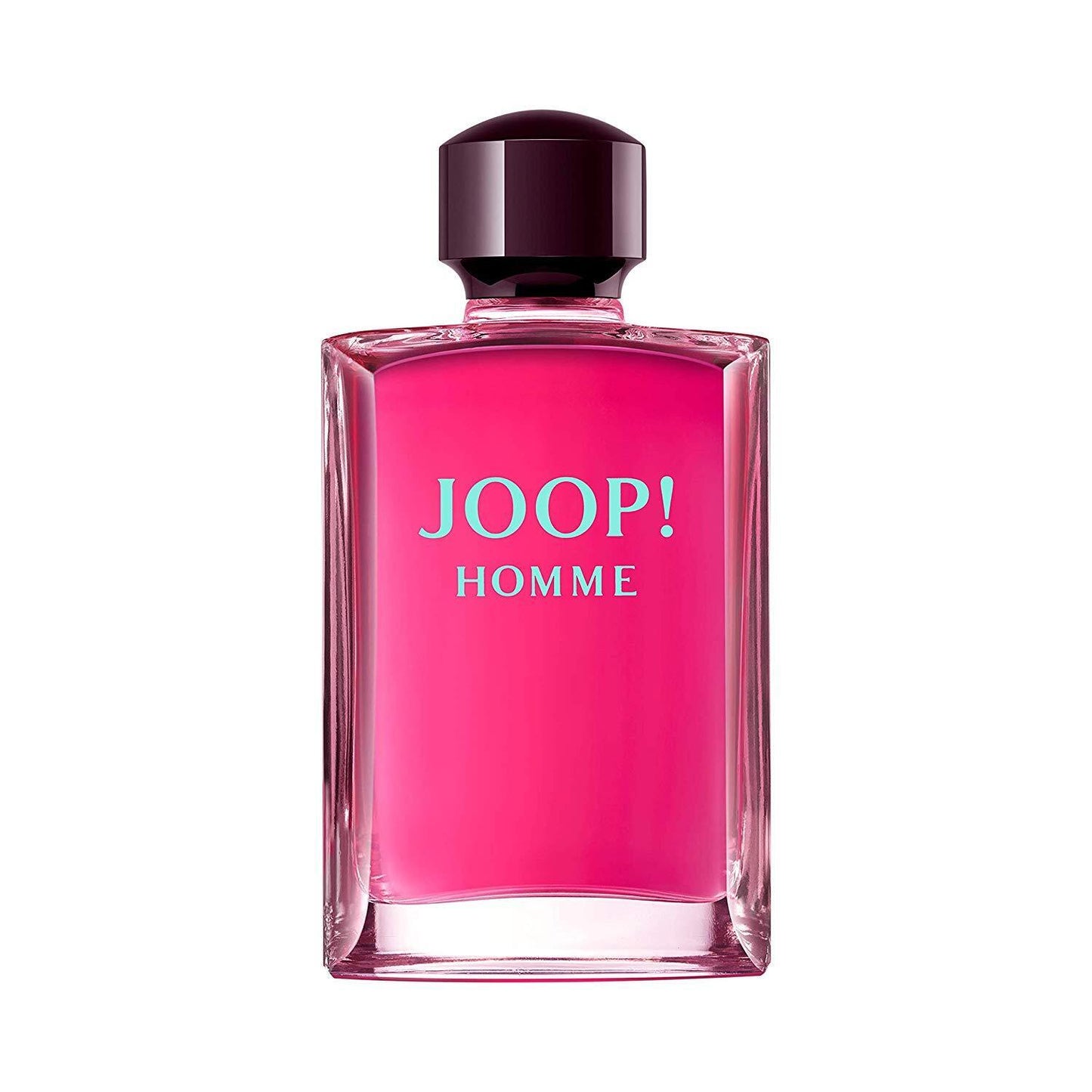 Joop! MJOOP6.7EDTSPR Eau De Toilette Spray for Men, 6.7 Ounce