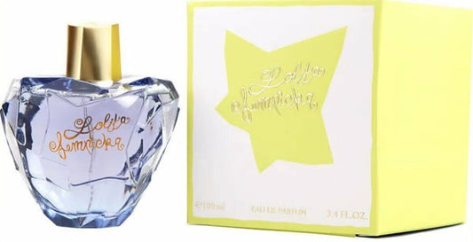 LOLITA LEMPICKA perfume for women EDP 3.3 / 3.4 oz New in Box