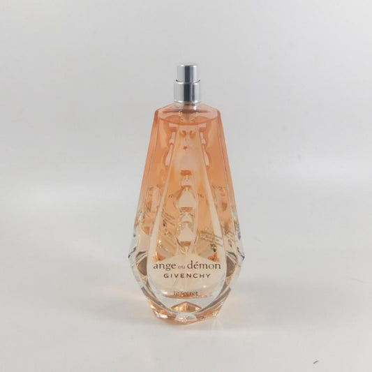 Ange Ou Demon Le Secret By Givenchy EDP For Women 3.3 oz / 100 ml *NEW*